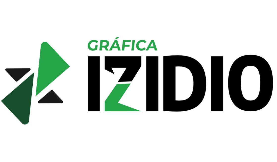 Gráfica Izidio